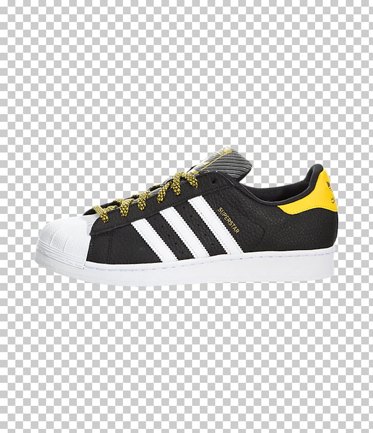 Adidas Stan Smith Adidas Superstar Adidas Originals Sneakers PNG, Clipart, Adidas, Adidas Originals, Adidas Stan Smith, Adidas Superstar Black White, Athletic Shoe Free PNG Download