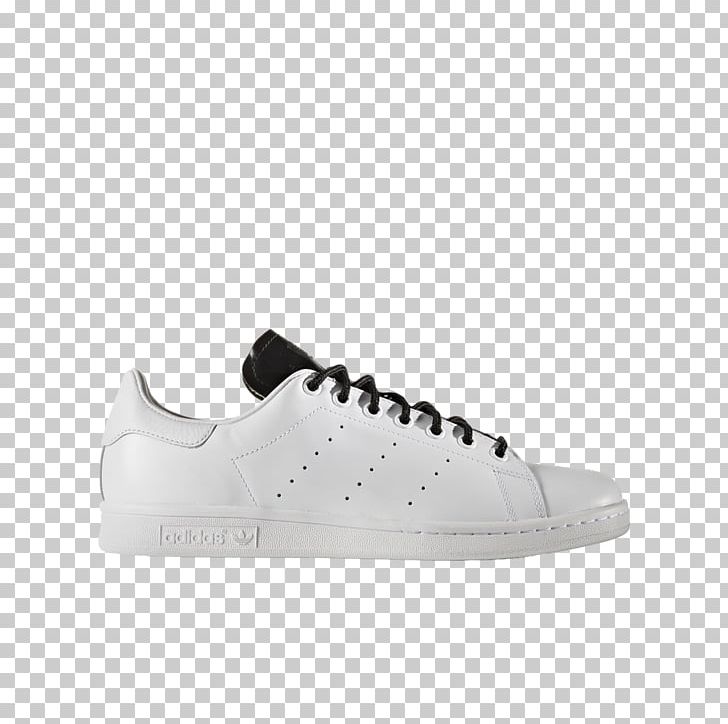 Adidas Stan Smith Sneakers Shoe Adidas Superstar PNG, Clipart, Adidas, Adidas Originals, Adidas Stan Smith, Athletic Shoe, Basketball Shoe Free PNG Download