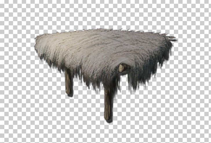 ARK: Survival Evolved Thatching Roof Building Wall PNG, Clipart, Ark, Ark Survival, Ark Survival Evolved, Building, Ceiling Free PNG Download