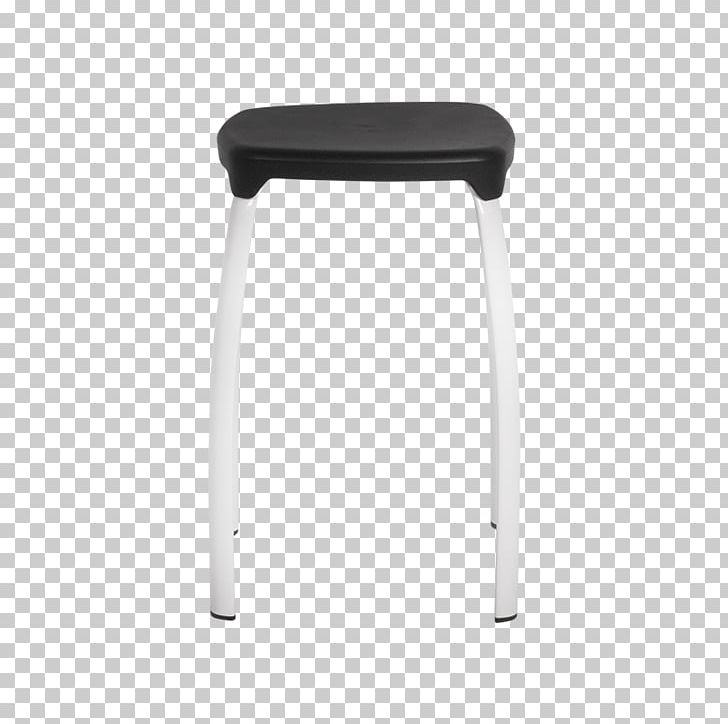 Bar Stool Table Chair Furniture PNG, Clipart,  Free PNG Download
