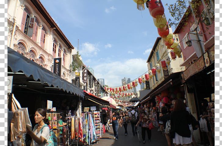 Bazaar Shopping Pedestrian Tourism PNG, Clipart, Alley, Bazaar, City, Market, Marketplace Free PNG Download