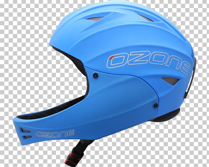 Bicycle Helmets Motorcycle Helmets Ski & Snowboard Helmets Paragliding PNG, Clipart, Bicycles Equipment And Supplies, Electric Blue, Extreme Sport, Gleitschirm, Motorcycle Free PNG Download
