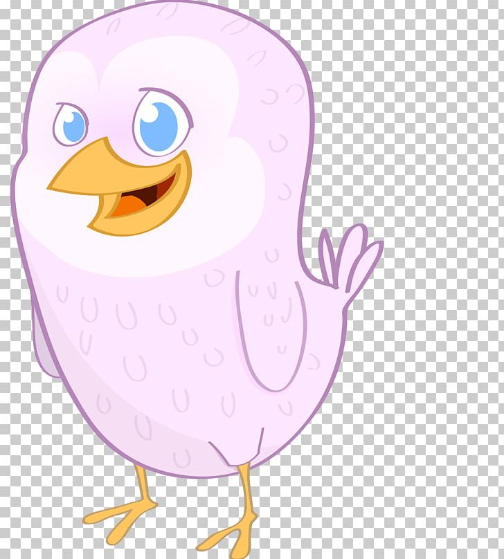 Bird PNG, Clipart, Animals, Art, Beak, Bird, Birds Free PNG Download