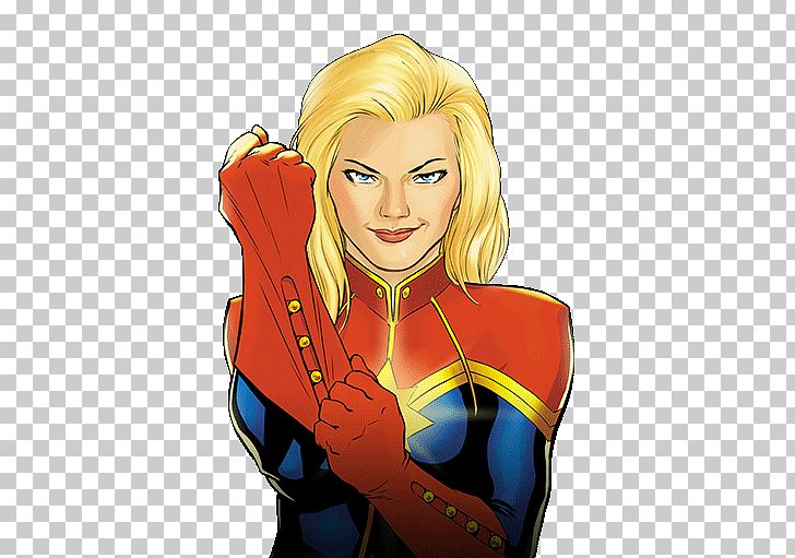 Captain Marvel Fanart  Zerochan Anime Image Board