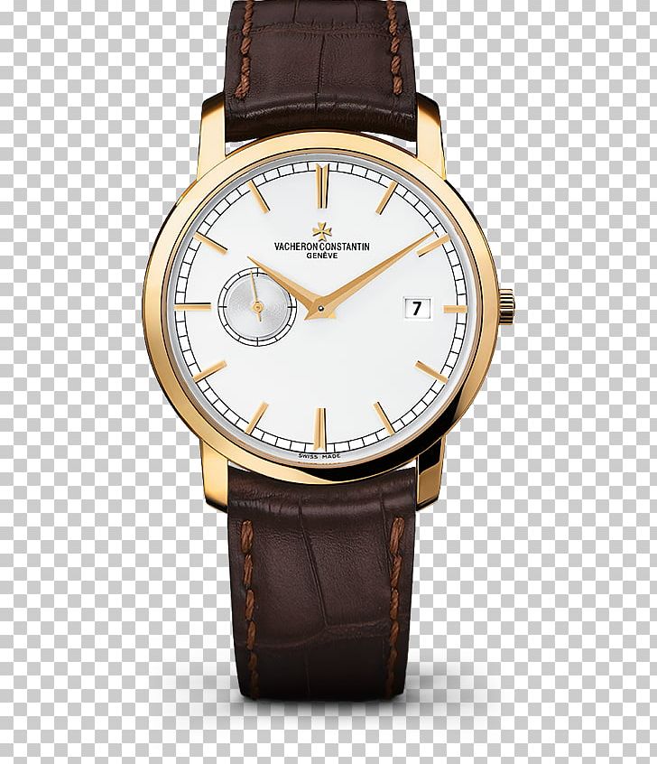 Calatrava Watch Patek Philippe & Co. Vacheron Constantin Jewellery PNG, Clipart, Brand, Brown, Calatrava, Complication, Girardperregaux Free PNG Download