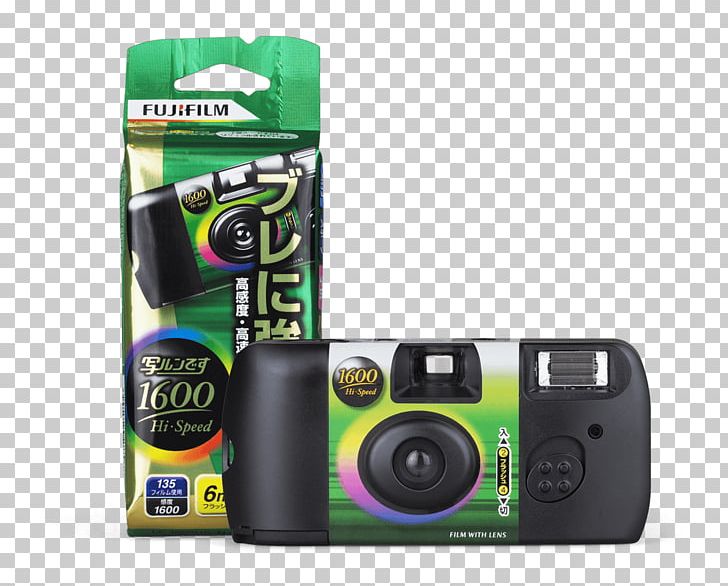 Camera Lens Photographic Film Analogkamera Photography PNG, Clipart, Analogkamera, Analog Photography, Camera, Camera Lens, Hardware Free PNG Download