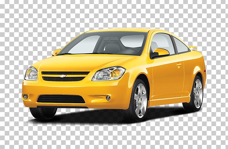 Car Chevrolet General Motors Vehicle Test Drive PNG, Clipart, 2008 Chevrolet Cobalt Ls, Automotive Design, Automotive Exterior, Brand, Car Free PNG Download