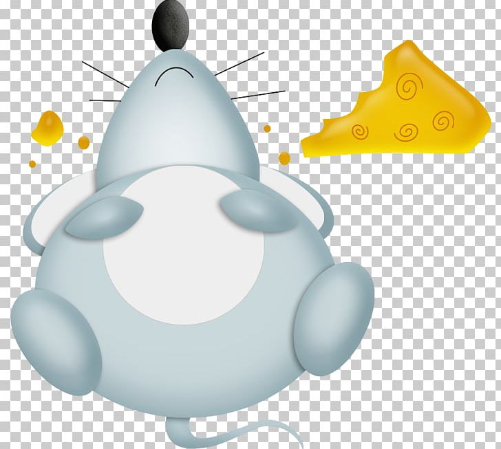 Cartoon Photography PNG, Clipart, Animal, Animation, Cartoon, Google Images, Humour Free PNG Download