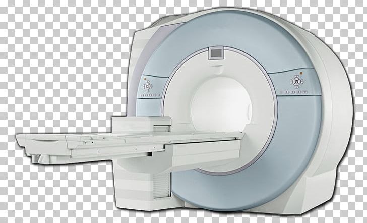 Computed Tomography Magnetic Resonance Imaging Hyères Medical Imaging Medicine PNG, Clipart, Cancer, Computed Tomography, Hardware, Health, Health Technology Free PNG Download