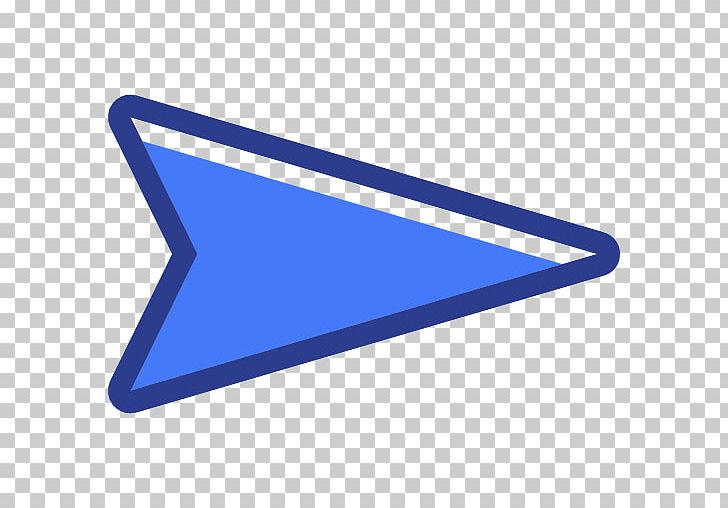 Computer Icons PNG, Clipart, Angle, Arrow, Arrow Icon, Blue, Color Free PNG Download