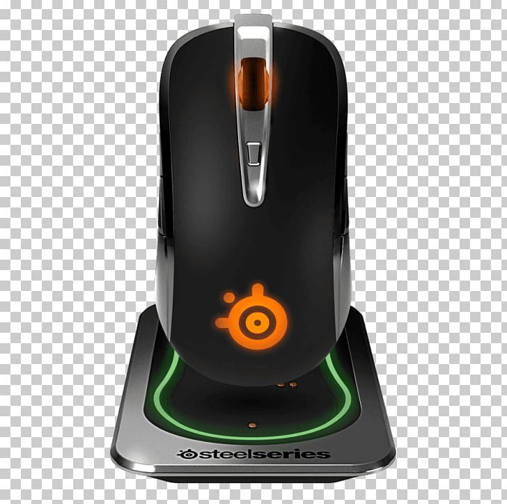 Computer Mouse The Gamesmen SteelSeries Wireless Amazon.com PNG, Clipart, Amazoncom, Computer Mouse, Electronic Device, Electronics, Gamesmen Free PNG Download