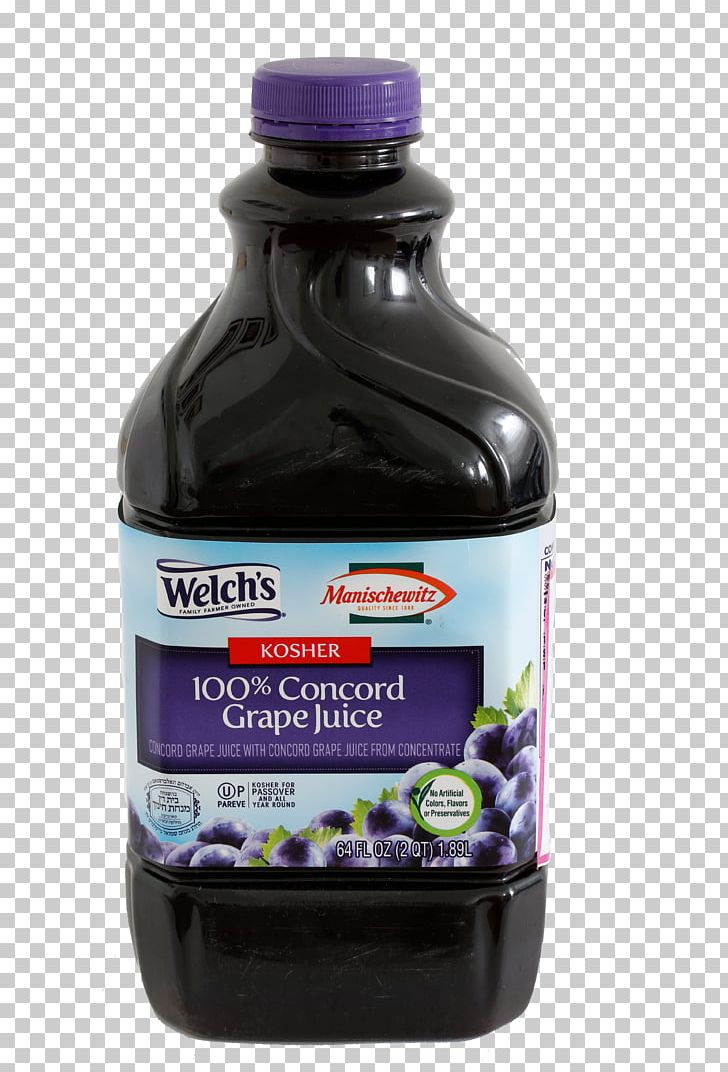 Concord Grape Gelatin Dessert Welch's Sparkling Wine PNG, Clipart,  Free PNG Download