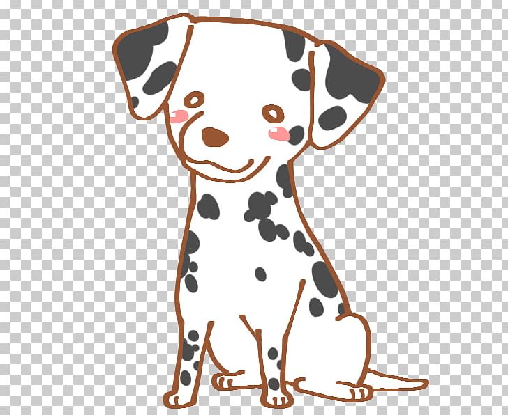 Dalmatian Dog Puppy Dog Breed Poodle Shiba Inu PNG, Clipart, Animals, Area, Carnivoran, Dalmatian, Dalmatian Dog Free PNG Download