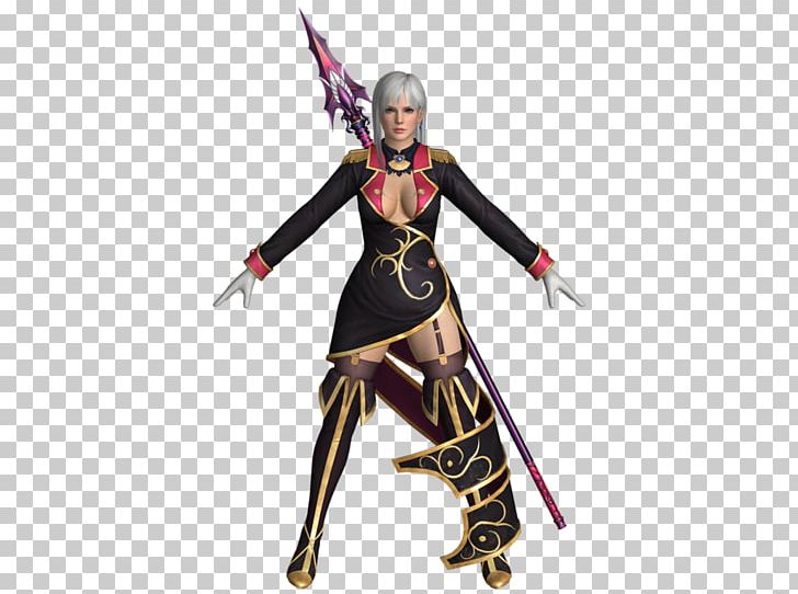 Dead Or Alive 5 Last Round Costume PNG, Clipart, Action Figure, Aquaplus, Art, Artist, Character Free PNG Download