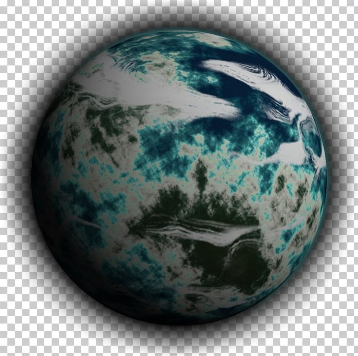 Desert Planet Earth Star Wars Terrestrial Planet PNG, Clipart, Corellia, Coruscant, Desert Planet, Earth, Globe Free PNG Download