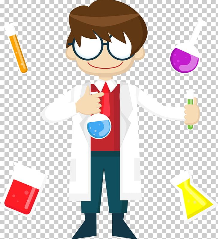 Earth Ferrara Lunar Eclipse Science Scientist PNG, Clipart, Art, Boy, Cartoon, Character, Handpainted Flowers Free PNG Download