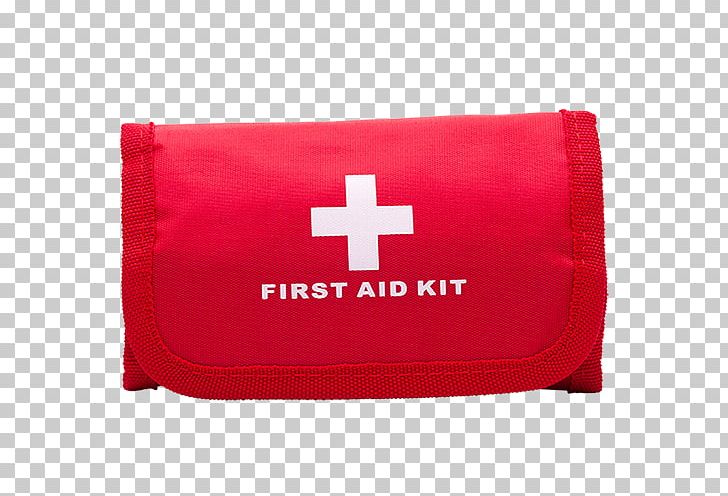 First Aid Kits Survival Kit First Aid Supplies Medical Bag Bandage PNG, Clipart, Accessories, Bag, Bandage, Burn, Emergency Free PNG Download