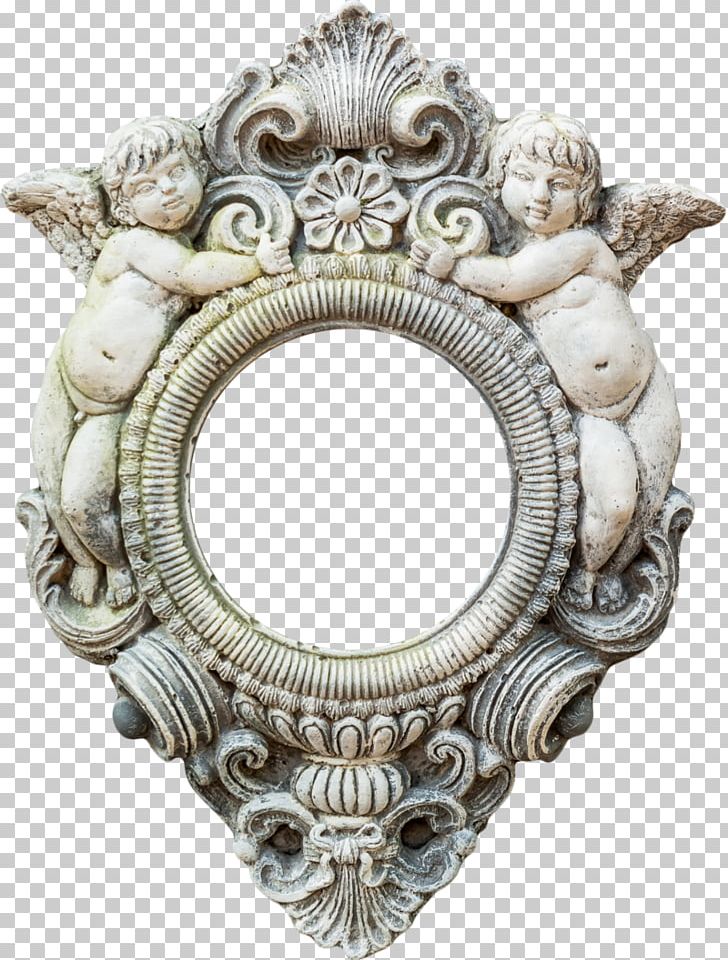 Frames Photography Wood Carving PNG, Clipart, Architectural Element, Art, Music, Others, Photography Free PNG Download