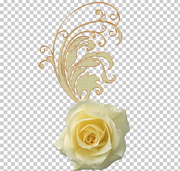 Garden Roses Flower Petal PNG, Clipart, Blue, Cicek, Cut Flowers, Floral Design, Floristry Free PNG Download