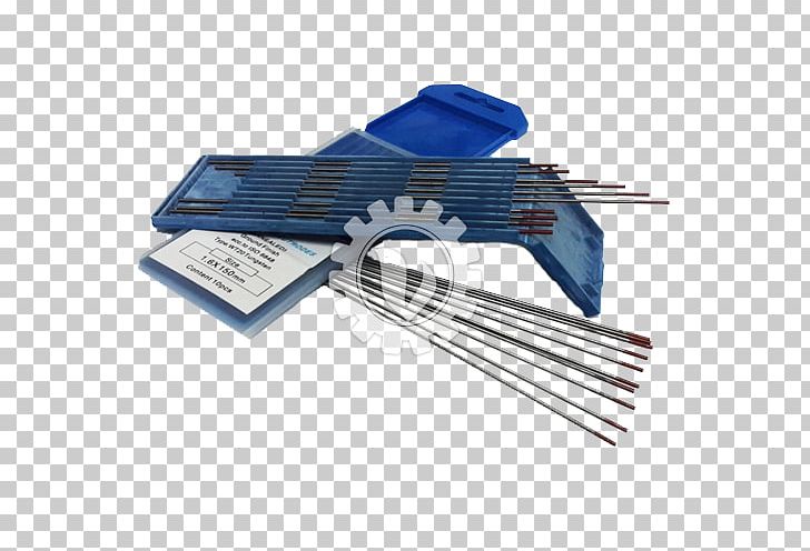 Gas Tungsten Arc Welding Gas Tungsten Arc Welding Labuan Gas & Machinery Sdn. Bhd. Kobe Steel PNG, Clipart, Carpet, Copyright, Cotton, Electrode, Gas Tungsten Arc Welding Free PNG Download