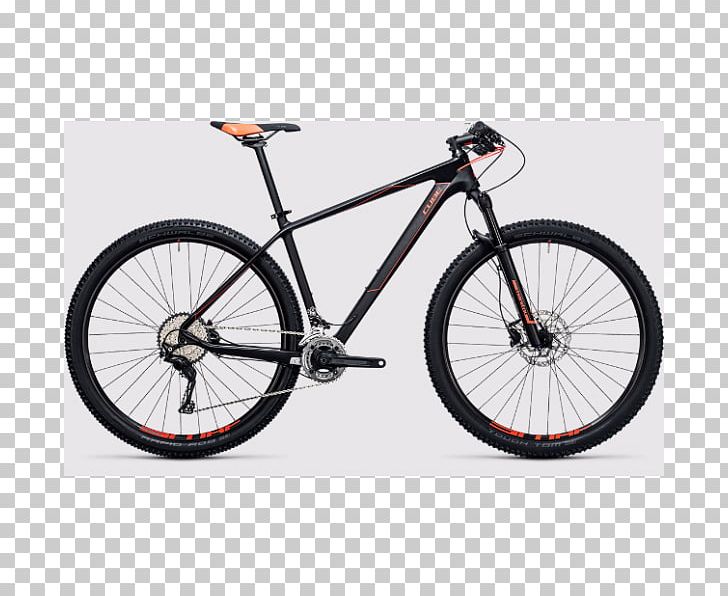 Giant Bicycles Mountain Bike 29er Cannondale Bicycle Corporation PNG, Clipart, 29er, 2018, Automotive, Automotive Tire, Bicycle Free PNG Download