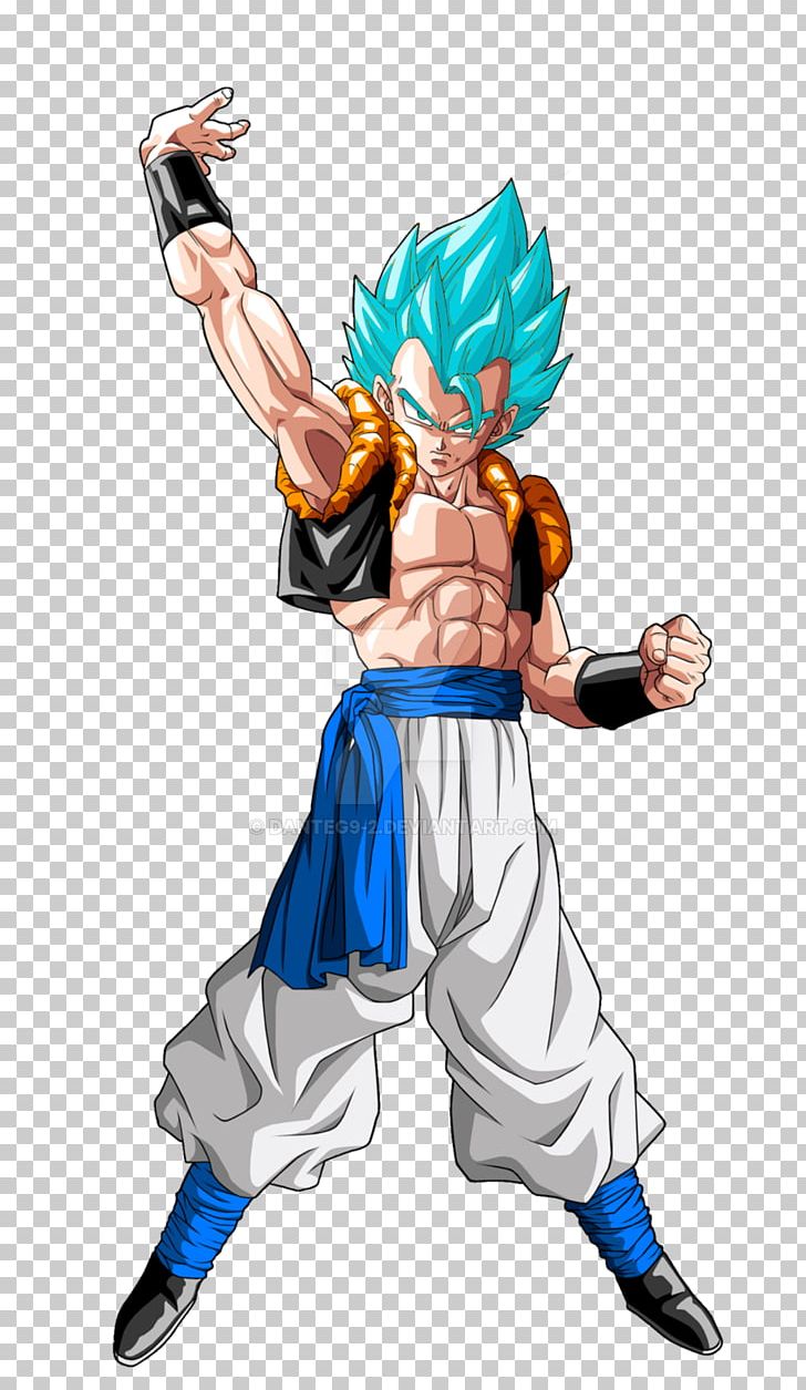 Gogeta Goku Vegeta Gotenks Trunks PNG, Clipart, Action Figure, Anime, Ball, Cartoon, Costume Free PNG Download