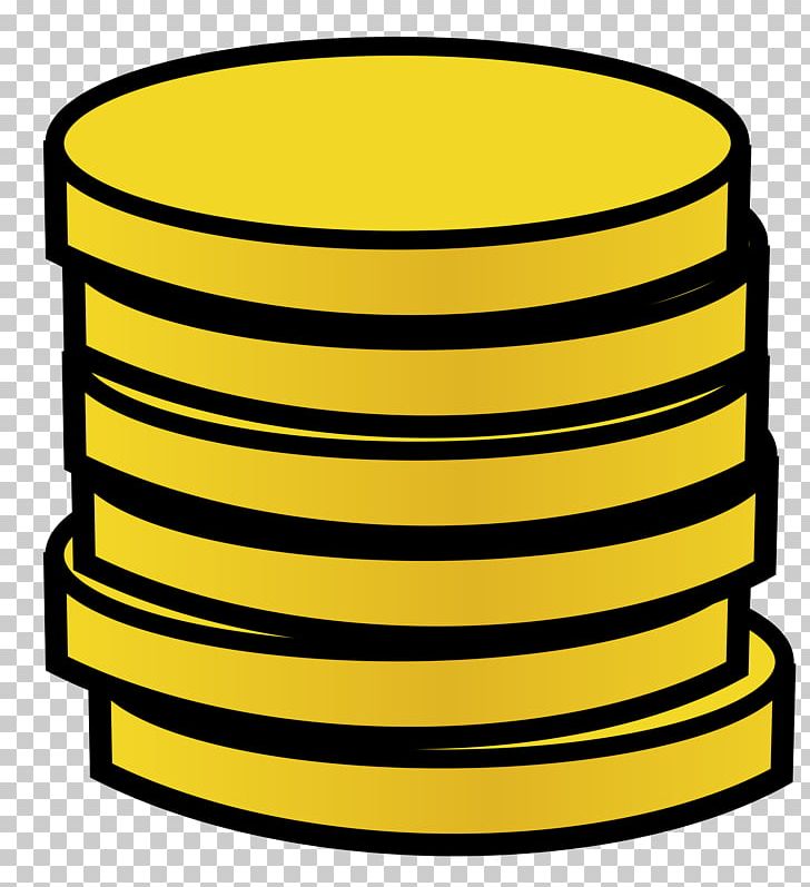 Gold Coin Free Content Computer Icons PNG, Clipart, Blog, Coin, Coins Cliparts, Computer Icons, Download Free PNG Download