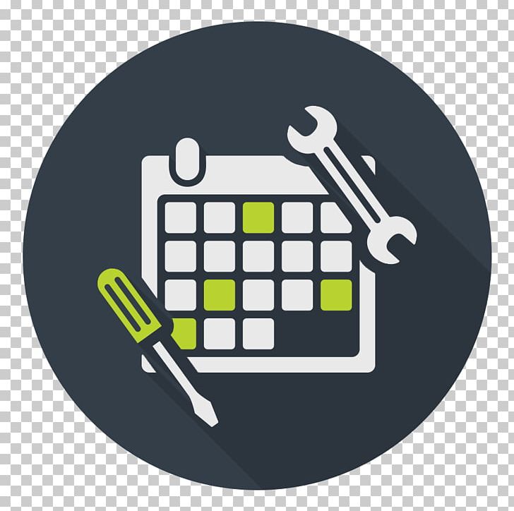Graphics Icon Design Computer Icons Business PNG, Clipart, Area, Brand, Business, Calendar, Calendar Date Free PNG Download