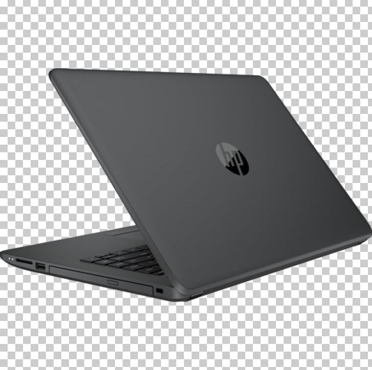 Hewlett-Packard Laptop HP Pavilion Intel Core Hard Drives PNG, Clipart, Brands, Celeron, Computer Accessory, Electronic Device, Hard Drives Free PNG Download