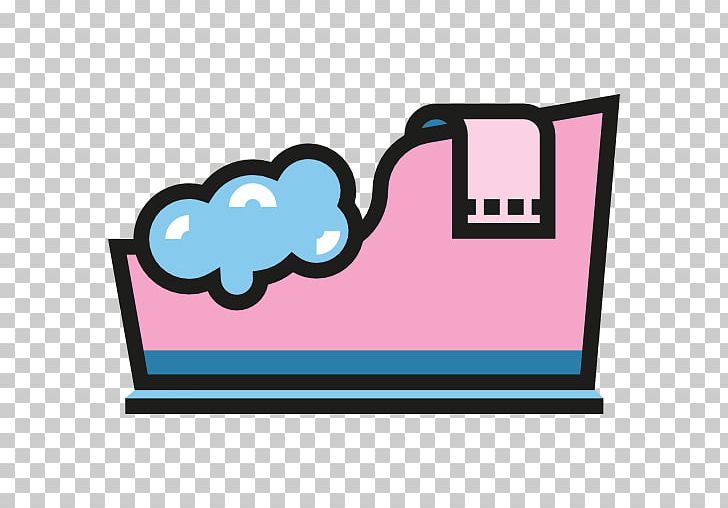 Infant Bathtub Icon PNG, Clipart, Bathe, Bathroom, Bathtube, Bathtub Vector, Blue Free PNG Download