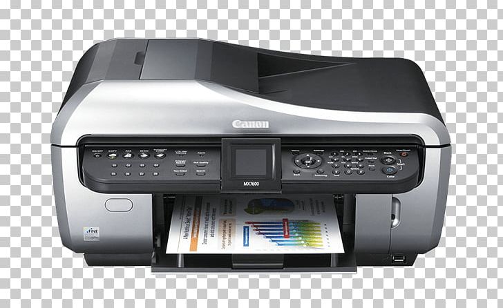 Inkjet Printing Laser Printing Canon Printer ピクサス PNG, Clipart, Canon, Device Driver, Electronic Device, Electronics, Fax Free PNG Download