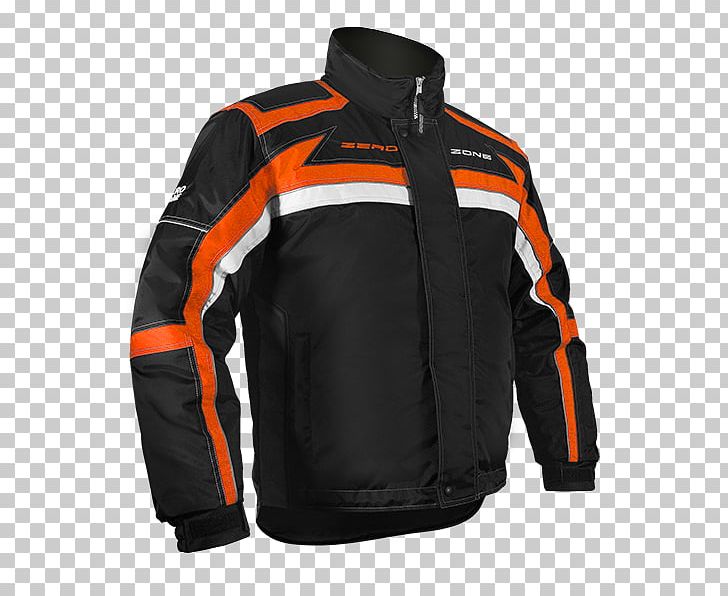 Jacket Polar Fleece Sleeve Outerwear Clothing PNG, Clipart, Black, Black M, Clothing, Jacket, Jersey Free PNG Download