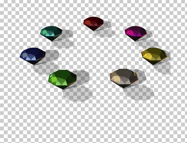 Jewellery Gemstone Clothing Accessories PNG, Clipart, Chaos Emeralds, Clothing Accessories, Crystal, Emerald, Fashion Free PNG Download