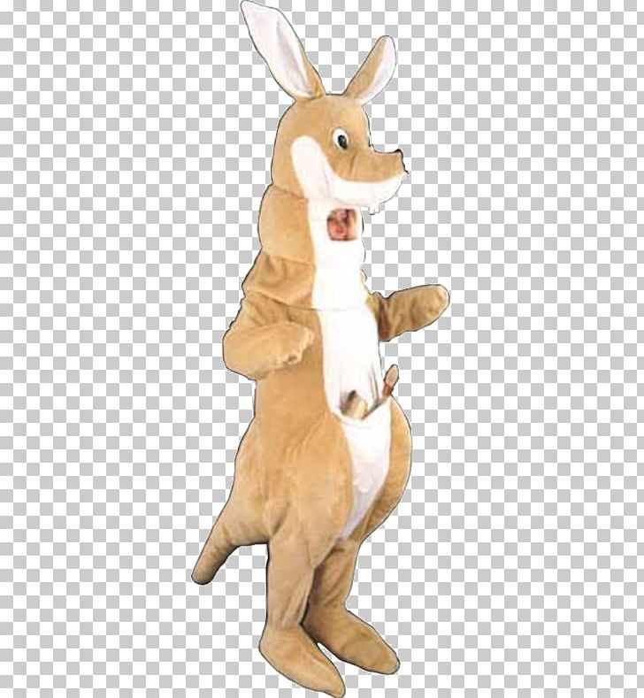 Kangaroo Macropodidae Costume Mascot Disguise PNG, Clipart, Adult, Animal, Animal Figure, Animals, Birthday Free PNG Download