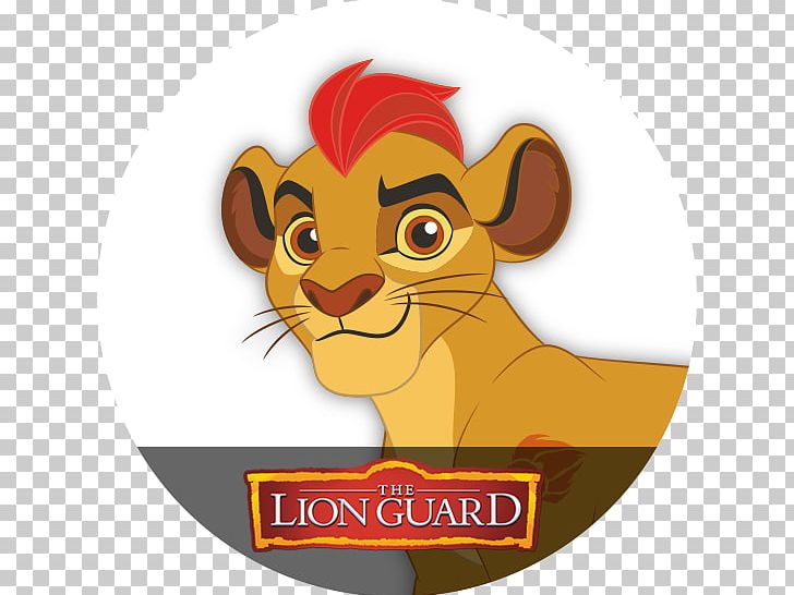 Kion Mufasa Lion Simba Sarabi PNG, Clipart,  Free PNG Download