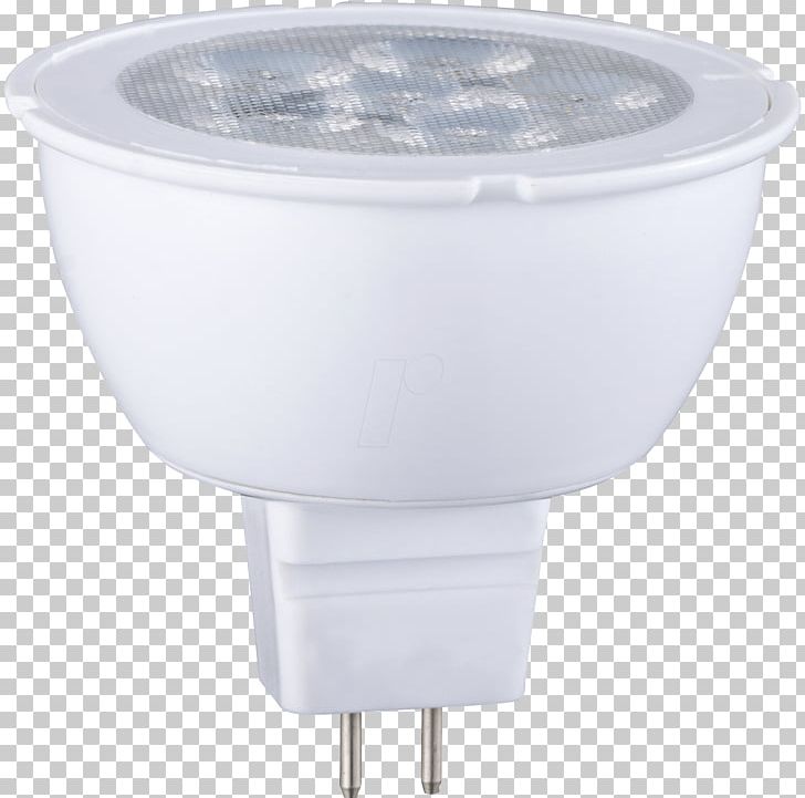 Lighting Multifaceted Reflector LED Lamp Light-emitting Diode PNG, Clipart, Bipin Lamp Base, Compact Fluorescent Lamp, Edison Screw, Halogen Lamp, Incandescent Light Bulb Free PNG Download