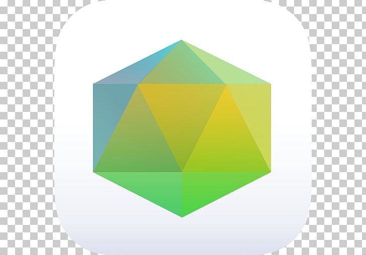 Line Triangle PNG, Clipart, Angle, Art, Circle, Green, Line Free PNG Download