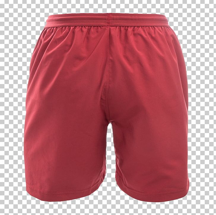 Liverpool F.C. Bermuda Shorts Premier League Jersey PNG, Clipart, Active Shorts, Bermuda, Bermuda Shorts, England, Football Free PNG Download