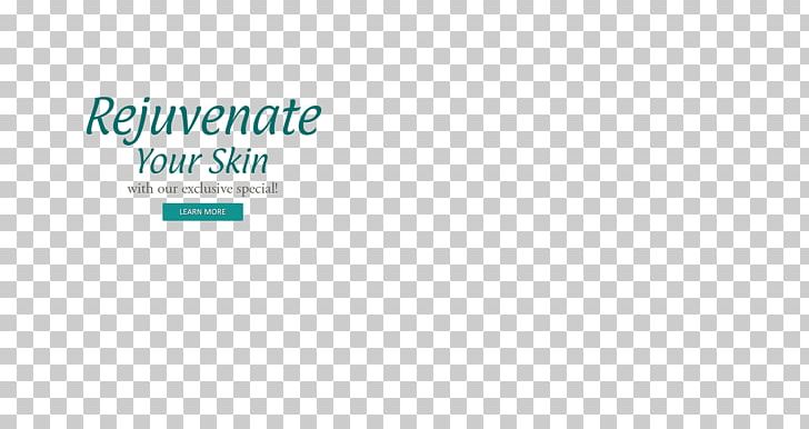 Logo Brand Font PNG, Clipart, Aqua, Art, Brand, Diagram, Dr Oakley Smith Rhinoplasty Free PNG Download