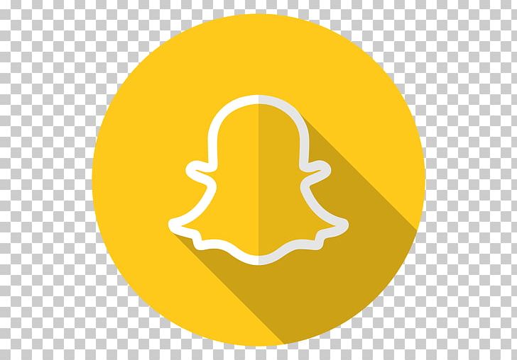 Logo Computer Icons Snapchat PNG, Clipart, Android, Circle, Computer Icons, Desktop Wallpaper, Download Free PNG Download