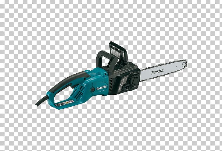 Makita Electric Chainsaw Makita UC4051A Tool Remington RM1415A PNG, Clipart, Chain, Chainsaw, Chainsaw Safety Features, Cutting, Cutting Tool Free PNG Download