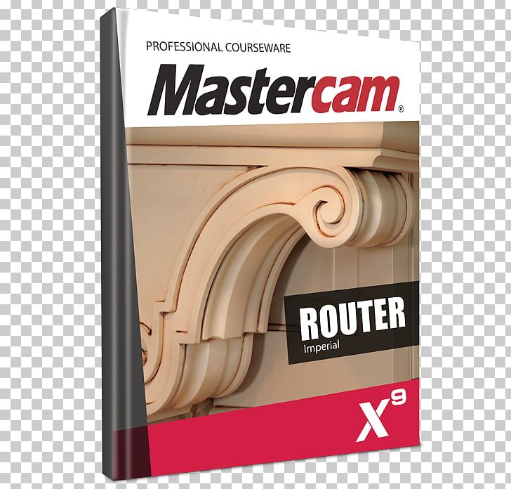 Mastercam Brand PNG, Clipart, Angle, Art, Brand, Mastcamz, Mastercam Free PNG Download