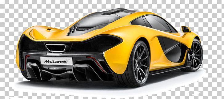 McLaren Automotive LaFerrari Car McLaren 650S PNG, Clipart, Automotive Design, Automotive Exterior, Car, Computer Wallpaper, Concept Car Free PNG Download