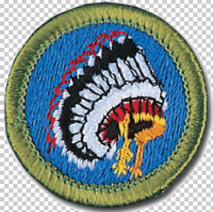 Merit Badge Boy Scouts Of America Scouting Utah National Parks Council Michigan Crossroads Council PNG, Clipart, Boy Scouts, Camping, Campsite, Emblem, Lore Free PNG Download