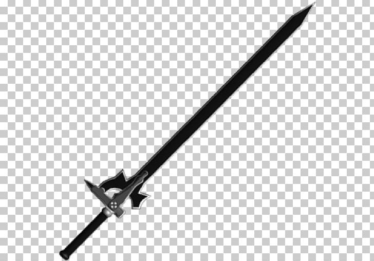 Minecraft Kirito Baton Non-lethal Weapon PNG, Clipart, Art, Baton, Cold Weapon, Dagger, Epee Free PNG Download