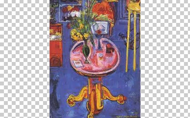 Modern Art Oil Painting Reproduction Artist PNG, Clipart, 20thcentury Western Painting, Acrylic Paint, Art, Artist, Art Museum Free PNG Download