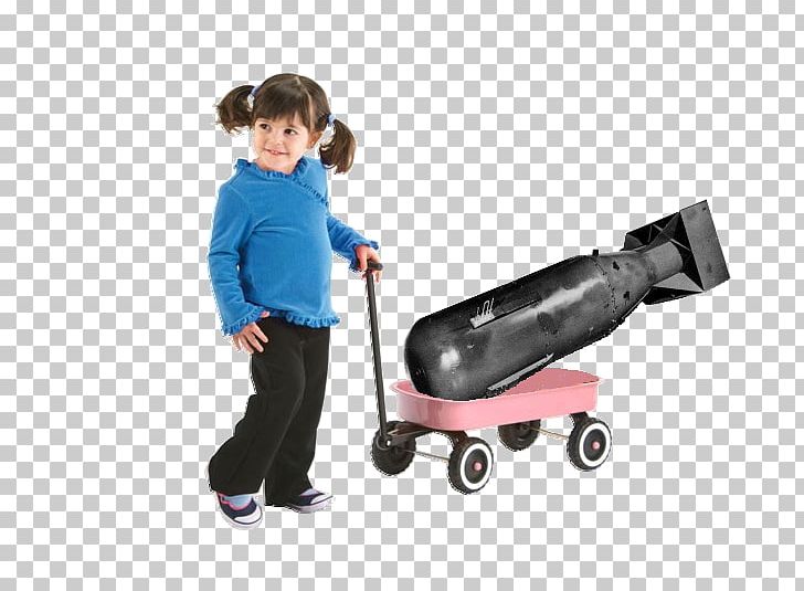 Morgan Cycle Tot Doll Wagon Toy Wagon Car PNG, Clipart, Baby Products, Beavis And Butthead, Bicycle, Car, Cart Free PNG Download