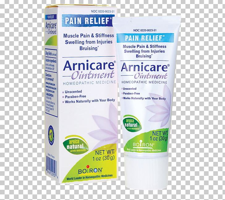 Mountain Arnica Ache Muscle Pain Cream Pain Management PNG, Clipart, Abdo, Ache, Analgesic, Arnica, Bruise Free PNG Download