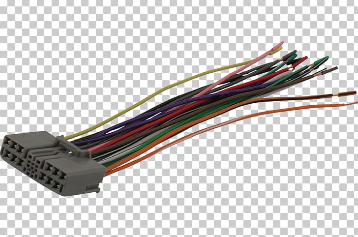 Network Cables Electrical Connector Wire Electrical Cable Computer Network PNG, Clipart, Cable, Computer Network, Electrical Cable, Electrical Connector, Electrical Wiring Free PNG Download