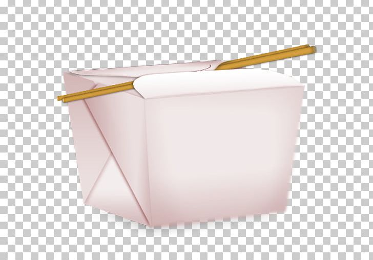 Oyster Pail Take-out American Chinese Cuisine Fortune Cookie PNG, Clipart, American Chinese Cuisine, Angle, Box, Carton, Chinese Free PNG Download
